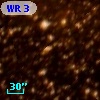 WR  31c