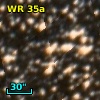 WR  35a
