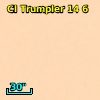 Cl* Trumpler   14      Y     530