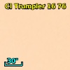 Cl* Trumpler   16     MJ     513