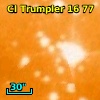 Cl* Trumpler   16     MJ     489