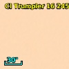 Cl* Trumpler   14      Y     397