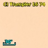 Cl* Trumpler   16     MJ     501