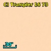 Cl* Trumpler   16     MJ     485