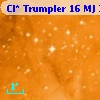 Cl* Trumpler   16     MJ     383