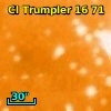 Cl* Trumpler   16     MJ     510