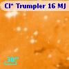 Cl* Trumpler   16     MJ     195