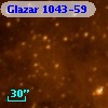 Glazar 1043-59