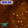 SPH  89
