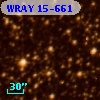 WRAY 15-661