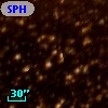 SPH 103