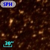 SPH 106