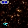 SPH 108