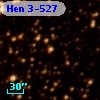 Hen 3-527