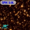 SPH 116