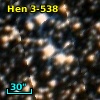 Hen 3-538