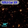XZLJ Car  19