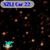 XZLJ Car  22