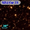 XZLJ Car  23