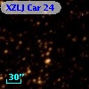 XZLJ Car  24