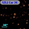XZLJ Car  36