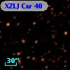 XZLJ Car  40