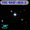 TYC 4347-164-1