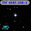 TYC 4347-310-1