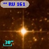 **  RU   161
