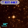 ** RST  4467
