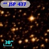 ** JSP   437
