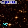 ** JSP   439