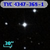 TYC 4347-368-1