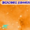 [BGN2005] J104458.5-593739