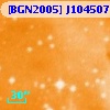 [BGN2005] J104507.0-593915