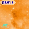 [CB95] 1
