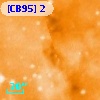 [CB95] 2