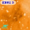 [CB95] 3