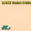 [BGN2005] J104431.2-593956