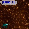 [PT56] 21