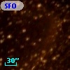 SFO 61