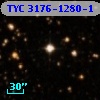TYC 3176-1280-1