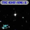 TYC 4347-896-1