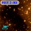 FEST 2-93