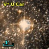 V* U Car