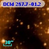 DCld 287.7-01.2