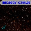 [DB2002b] G288.06+0.89