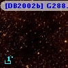 [DB2002b] G288.18-0.15