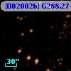 [DB2002b] G288.27+1.15