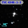 TYC 4348-1-1
